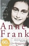 The Diary of Anne Frank Anne Frank
