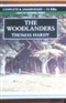 The Woodlanders Thomas Hardy Book
