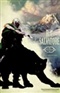 The CompanionsThe Sunderings newest release 8 2013 R A Salvatore Book