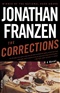 The Corrections jonathan frantzen Book