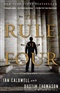 The Rule of Four Ian Caldwell and Dustin Thomasson Book