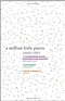 A million little pieces James Frey Book