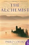 The Alchemist Paulo Coelho Book