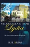 Searching For Lydia BH Arias Book