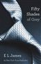 The Trilogy 50 Shades of Gray 50 Shades Darker 50 Shades FREED E L James Book