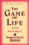 The Game of Life and How to Play It Florence Scovel Shinn Book