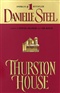Thurston House Daniele Steel Book