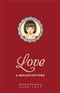 Love and Misadventure Lang Leav Book