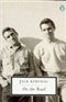 On The Road by Jack Kerouac Book