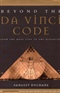 Beyond the Da Vinci Code Sangeet Duchane Book