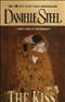THE KISS DANIELL STEEL Book