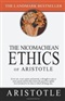 Nicomachean Ethics Aristotle Book