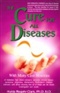 The Cure for All Diseases Hulda Regehr Clark Book