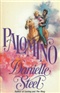 Palomino Danielle Steel Book