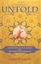 Muhammad Muhammad Book