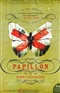 Papillion Henri Charriere Book