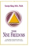 The Nine Freedoms George King Book