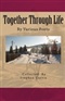 Together through life volume 1 Stephen Curtis Book