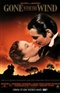 Gone with the wind Margaret Mitchell Book