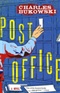 Post Office Charles Bukowski Book