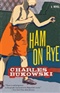Ham on Rye Charles Bukowski Book