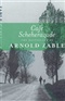 Cafe Scheherezade Arnold Zable Book