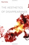 The Aesthetics of Disappearance Semiotexte Foreign Agents Paul Virilio Book