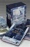 The Lord Of The Rings Trilogy J R R Tolkien Book
