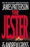 The Jester James Patterson Book