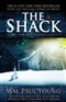 The Shack William P Young Book