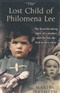 Lost Child of Philomena Lee Martin Sixsmith Book