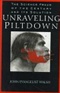 Unraveling Piltdown The Science Fraud of the Century and Its Solution Evangelist John Walsh Book