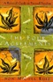 The Four Agreements Don Miguel Ruiz