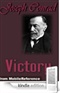 Victory Joseph Conrad