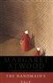 The Handmaids Tale Margaret Atwood Book