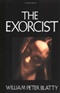 The Exorcist William Peter Blatty