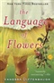 The Language of Flowers Vanessa Diffenbaugh Book