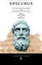 His Continuing Influence and Contemporary Relevance Epicurus Book
