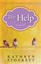 The Help Kathryn Stockett Book