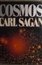 Cosmos Carl Sagan Book