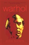Warhol The Biography Victor Brockis