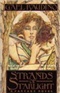 Strands of Starlight Gael Baudino Book