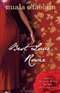 Best Love Rosie Nuala o Faolain Book