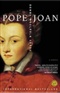 Pope Joan Donna Woolfolk Cross Book