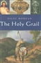 The Holy Grail Giles Morgan Book