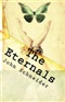 The Eternals John Schneider Book