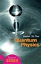 Quantum Physics A Beginners Guide Beginners Guides Alastair Rae Book