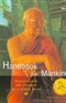 Handbook for mankind realizing your full potentail as a human being Buddhadasa Bhikkhu Book