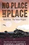 No Place Like Place Joanna Lamprey Book