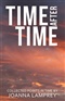 Time After Time Joanna Lamprey Book